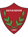 Hatayspor