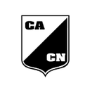 Central Norte de Salta