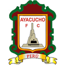 Ayacucho