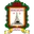 Ayacucho