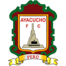 Ayacucho