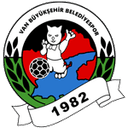 Vanspor FK