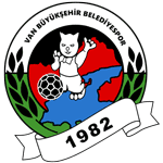 Vanspor FK