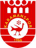 Bayrampaşaspor