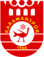 Bayrampaşaspor