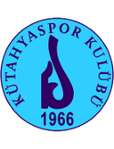 Kütahyaspor