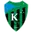 Kocaelispor