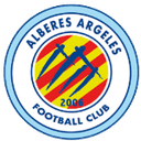 Alberes Argelès
