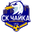 Chayka