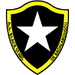 Black Stars