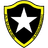 Black Stars