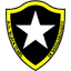Black Stars