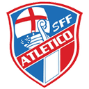 Atletico
