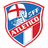 Atletico