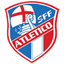 Atletico