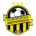 Independiente