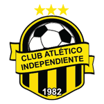 Independiente