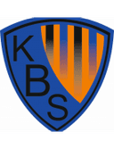 Karacabey Birlikspor