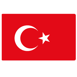 Turkey U19