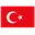 Turkey U19