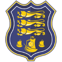 Waterford United
