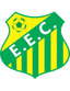 Estanciano