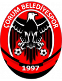Çorum FK