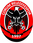 Çorum FK