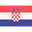 Croatia U19