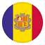 Andorra U19