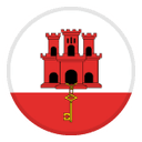 Gibraltar U19 W