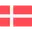 Denmark U19