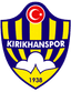 Kırıkhanspor