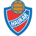 Silivrispor