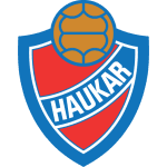Silivrispor