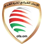 Oman U19