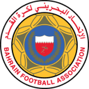 Bahrain U19