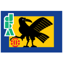 Japan U19