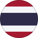 Thailand U19