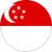 Singapore U19