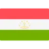 Tajikistan U19