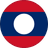 Laos U19