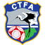 Chinese Taipei U19