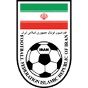 Iran U19