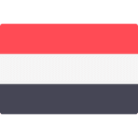 Yemen U19