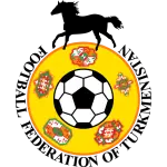 Turkmenistan U19