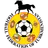 Turkmenistan U19