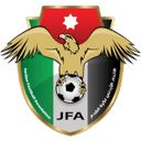 Jordan U19