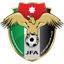 Jordan U19