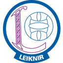 Düzcespor